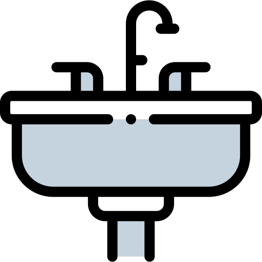 sink