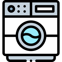 washing-machine